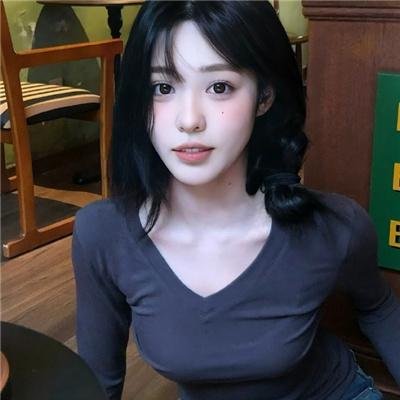 太子妃她自带定位系统