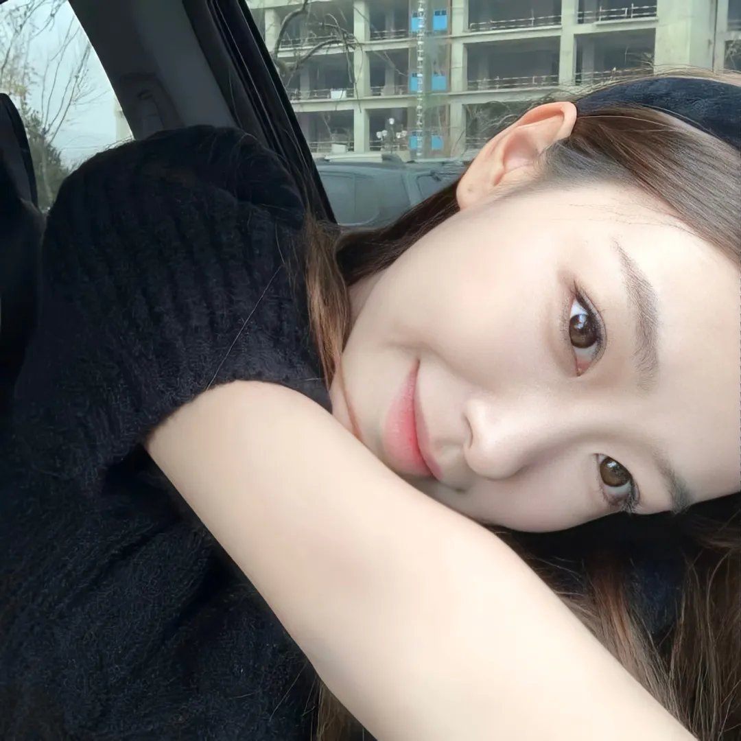 村里来了个牛书记