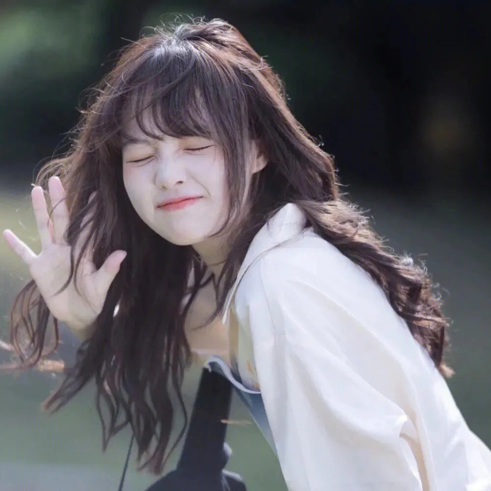 星星月亮太阳[下集]