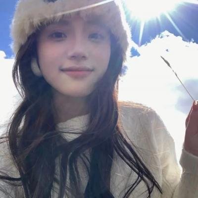 寒门状元的错位人生