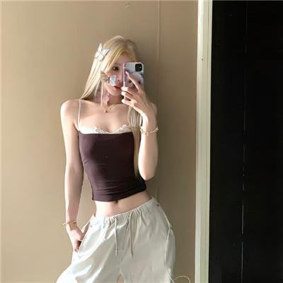 沉睡万年成了地球唯一仙人