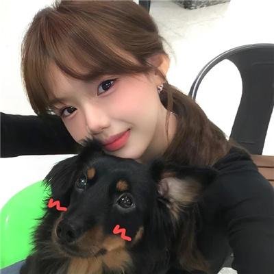 宠福运萌娃爹地超能宠