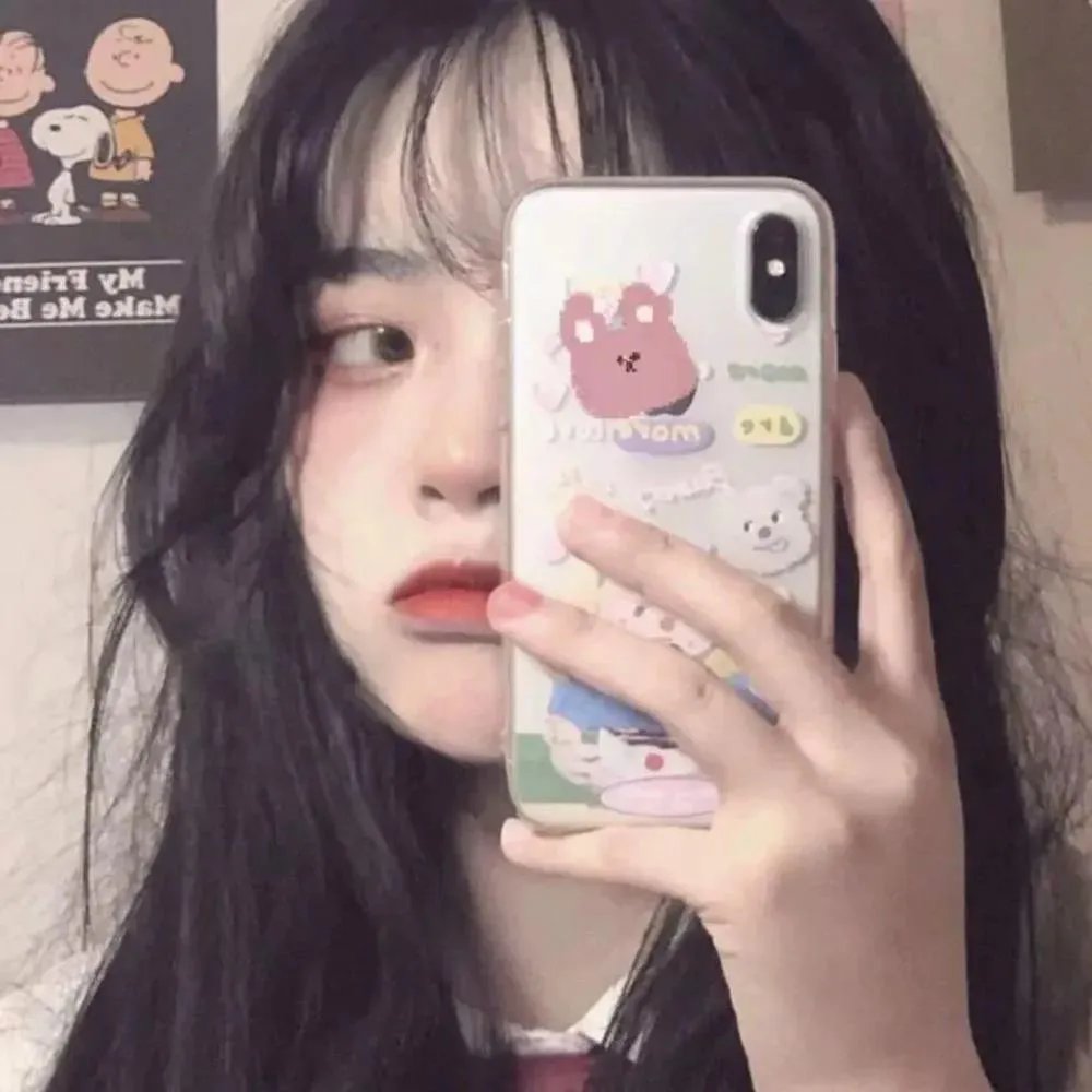 出包王女 Darkness