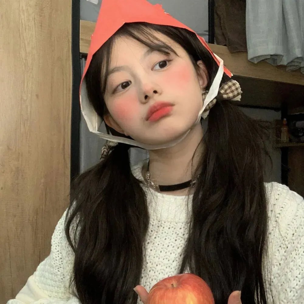 原来我们相爱过