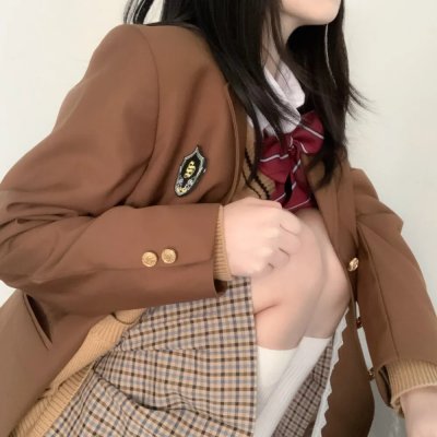 史上最强假太监