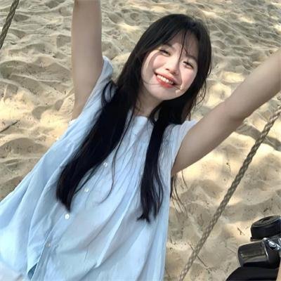 爱与性，我们的30岁