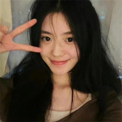 双面宠妃闯关记