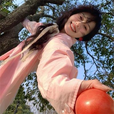 布赖恩和查尔斯